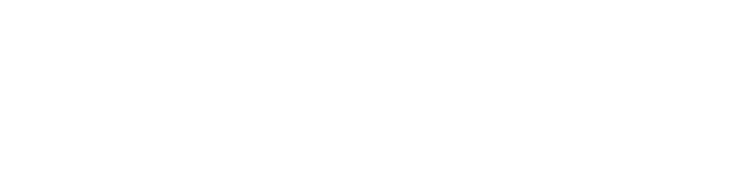 Al-Bayan Center