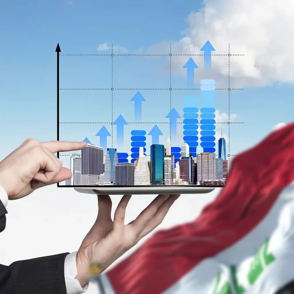 Iraq’s 2024 Budget Between Free-Riding Policies and Economic Modeling: Will the 2024 Budget Ensure Iraq’s Development Needs?