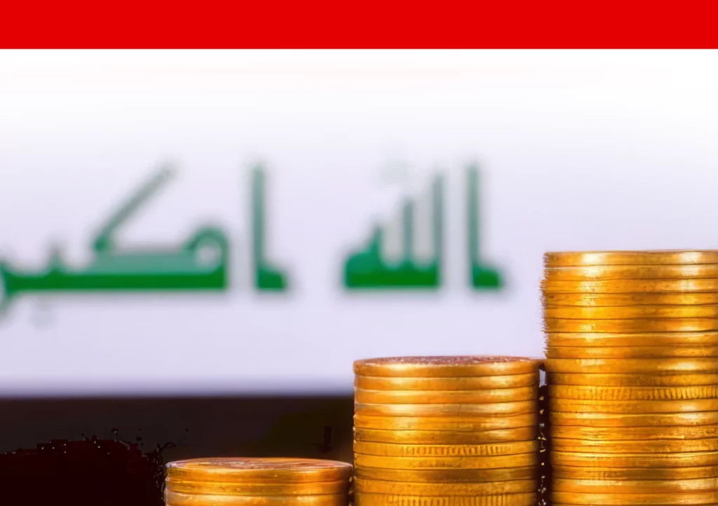 الضرائب ذات القيمة المضافة وإمكانية تحقيق العدالة الاقتصادية والاجتماعية في العراق